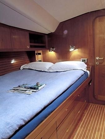 [23m-Yacht-LUPA-OF-LONDON]-1477-156.jpg