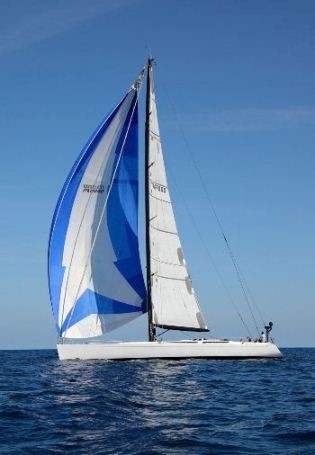 [23m-Yacht-LUPA-OF-LONDON]-1477-169.jpg