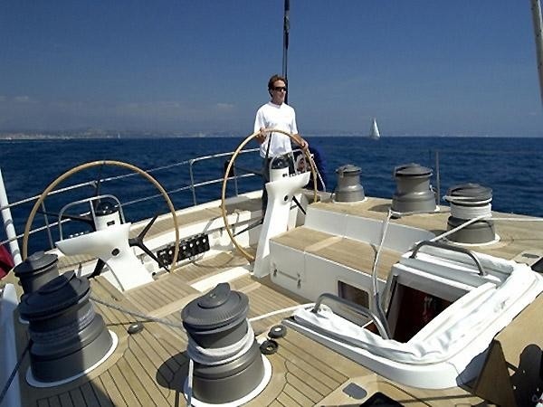 [23m-Yacht-LUPA-OF-LONDON]-1477-171.jpg