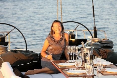 [23m-Yacht-LUPA-OF-LONDON]-1477-20.jpg