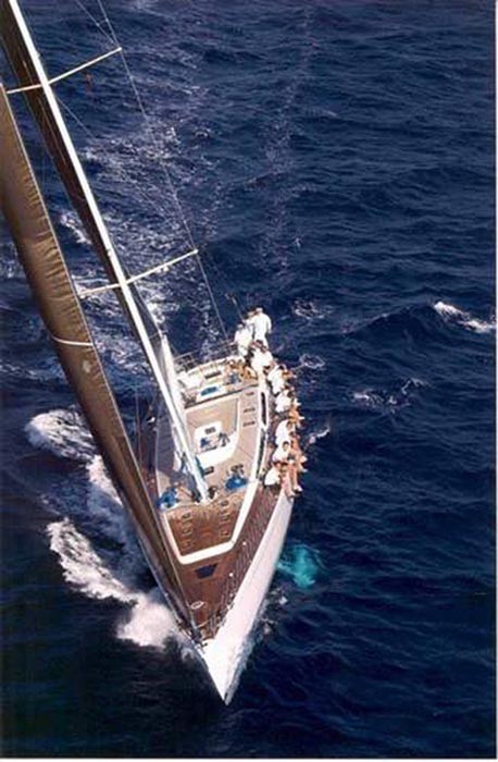 [23m-Yacht-LUPA-OF-LONDON]-1477-64.jpg