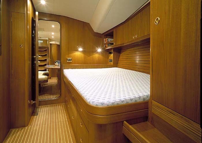 [23m-Yacht-LUPA-OF-LONDON]-1477-95.jpg