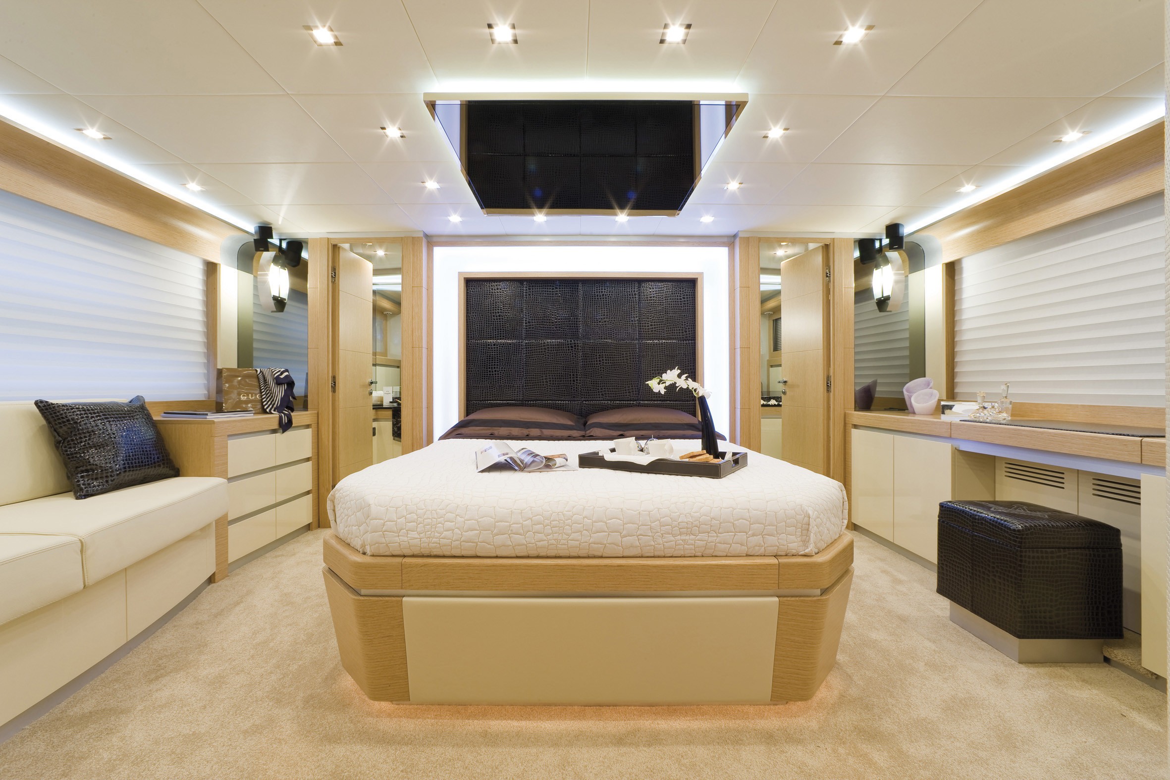 [23m-Yacht-SASCHA]-1791-106.jpg