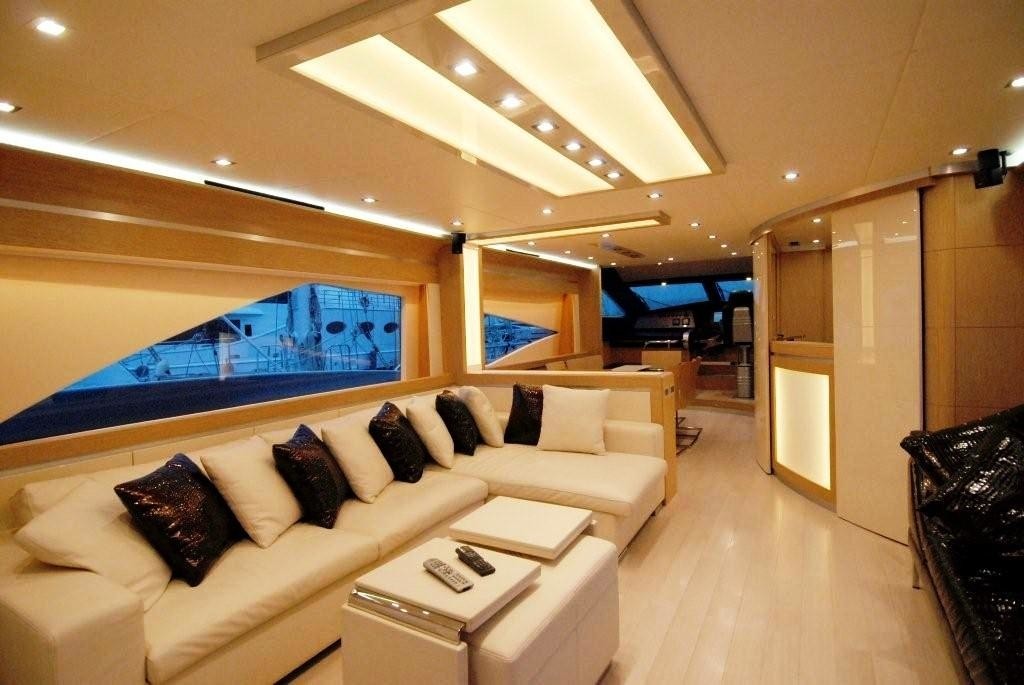 [23m-Yacht-SASCHA]-1791-125.jpg