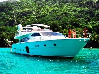 [23m-Yacht-SEA-STREAM]-1560-167.jpg
