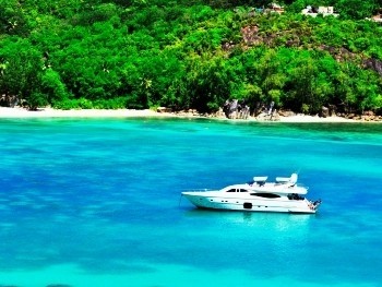 [23m-Yacht-SEA-STREAM]-1560-176.jpg