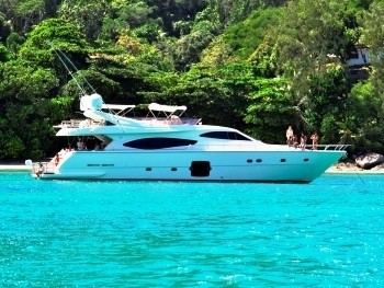[23m-Yacht-SEA-STREAM]-1560-27.jpg