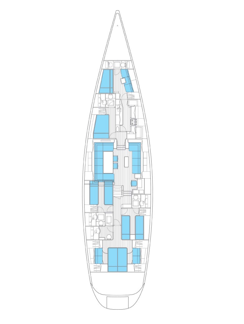 [24m-Yacht-CRACKERJACK]-1591-164.jpg