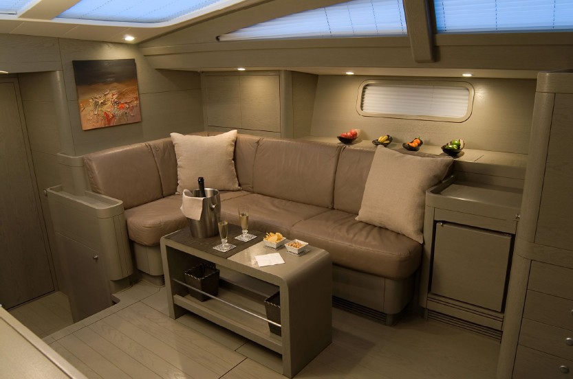 [24m-Yacht-CRACKERJACK]-1591-23.jpg