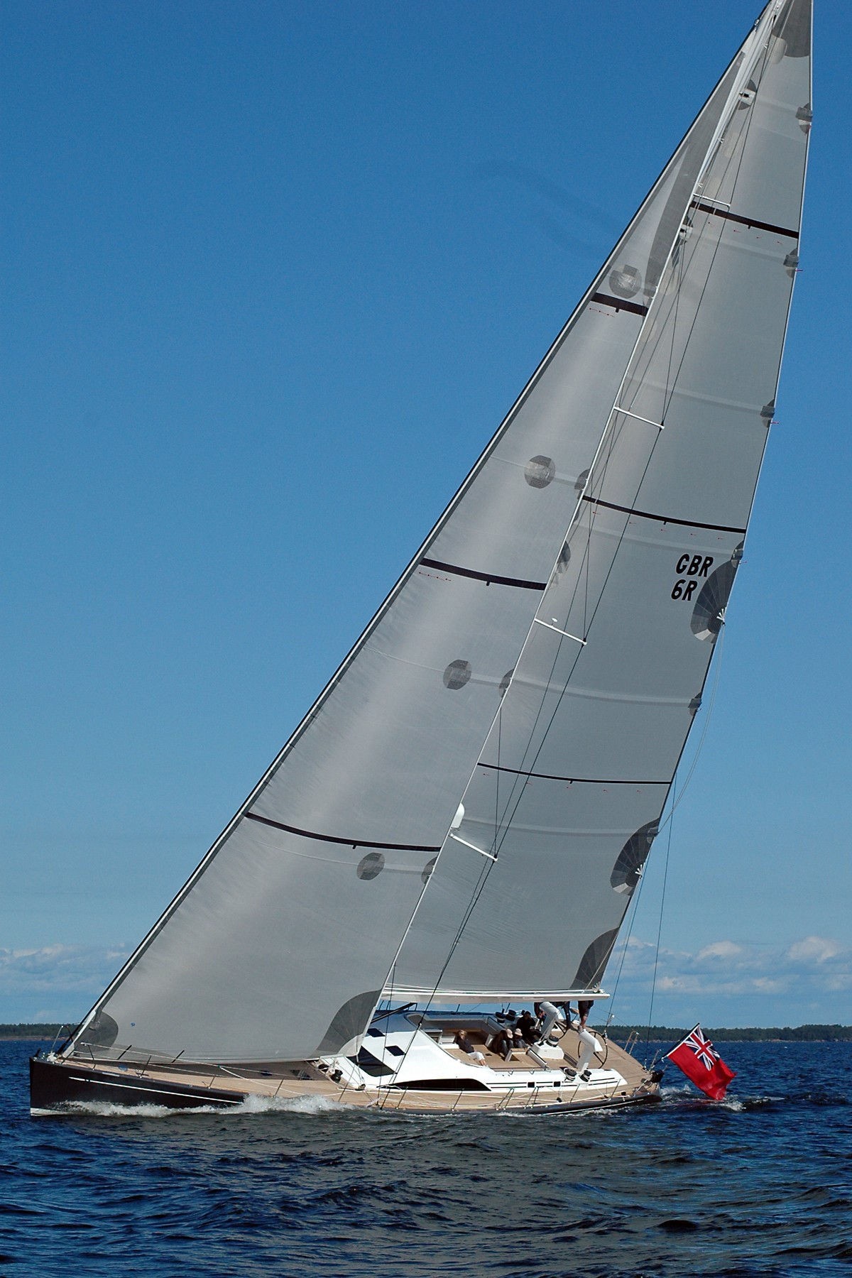 [24m-Yacht-CRACKERJACK]-1591-47.jpg