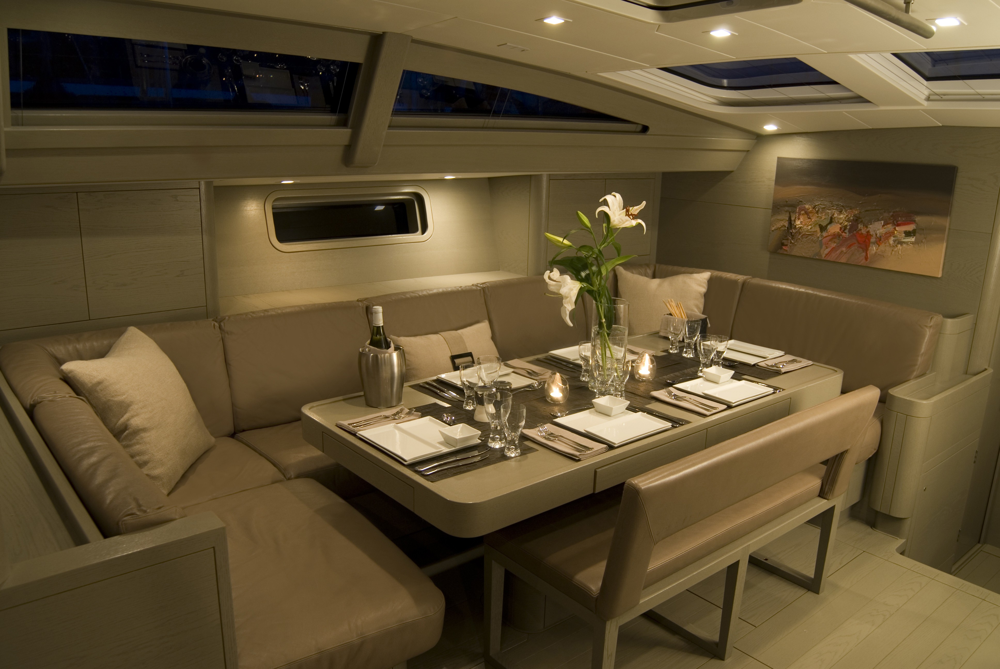 [24m-Yacht-CRACKERJACK]-1591-79.jpg