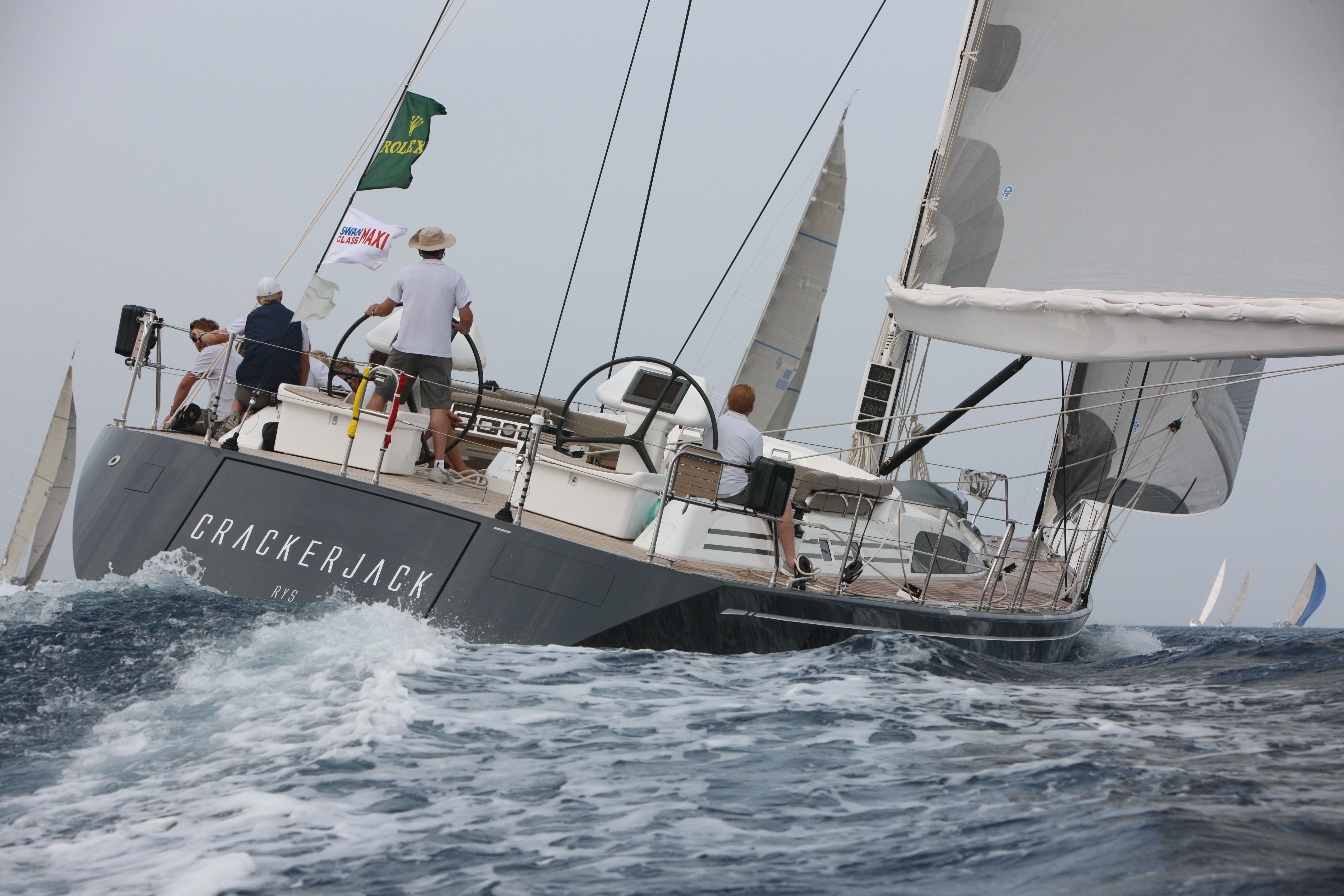 [24m-Yacht-CRACKERJACK]-1591-86.jpg