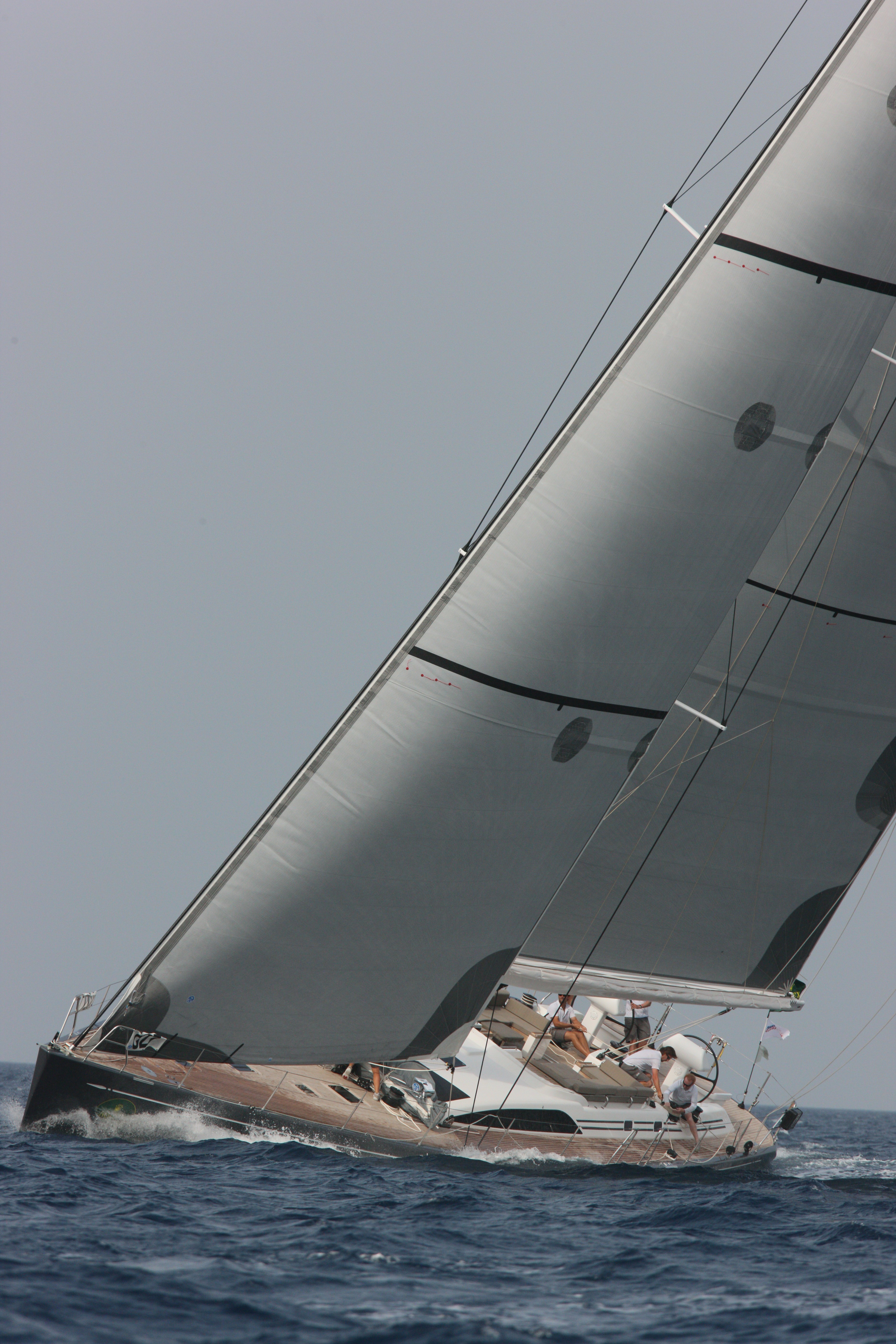 [24m-Yacht-CRACKERJACK]-1591-98.jpg