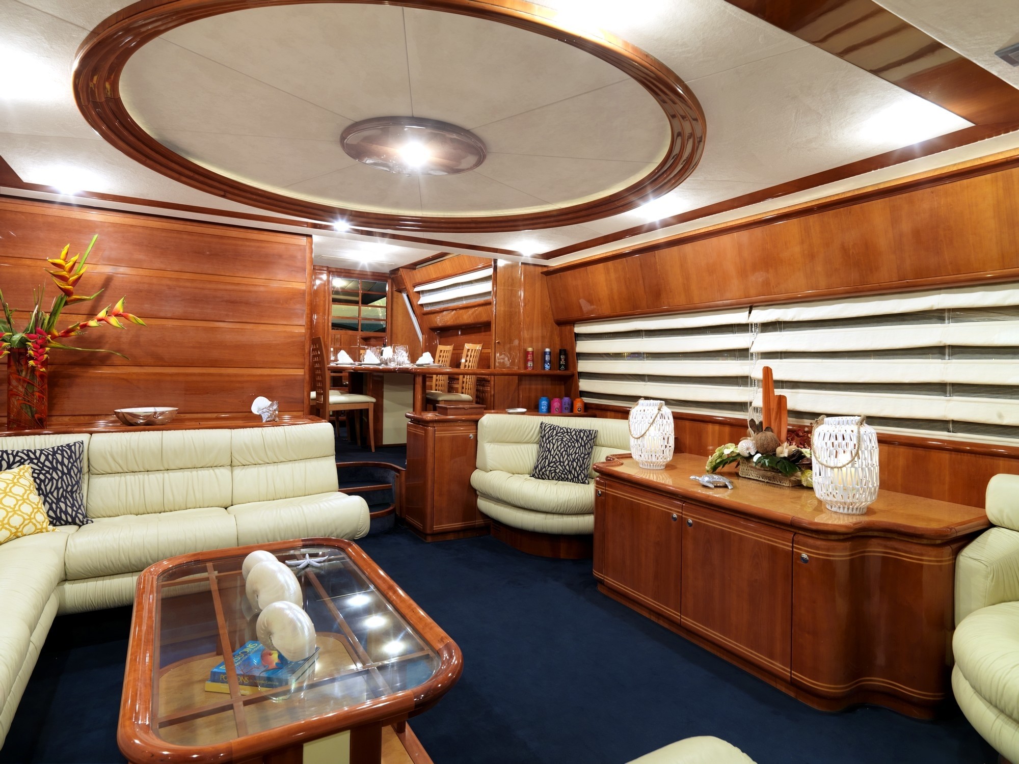 [24m-Yacht-IROUE]-10154-99.jpg