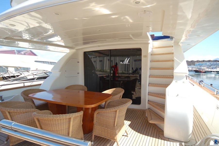 [24m-Yacht-NEVER-ONE]-10276-131.jpg