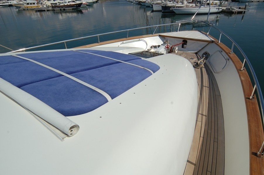 [24m-Yacht-NEVER-ONE]-10276-154.jpg