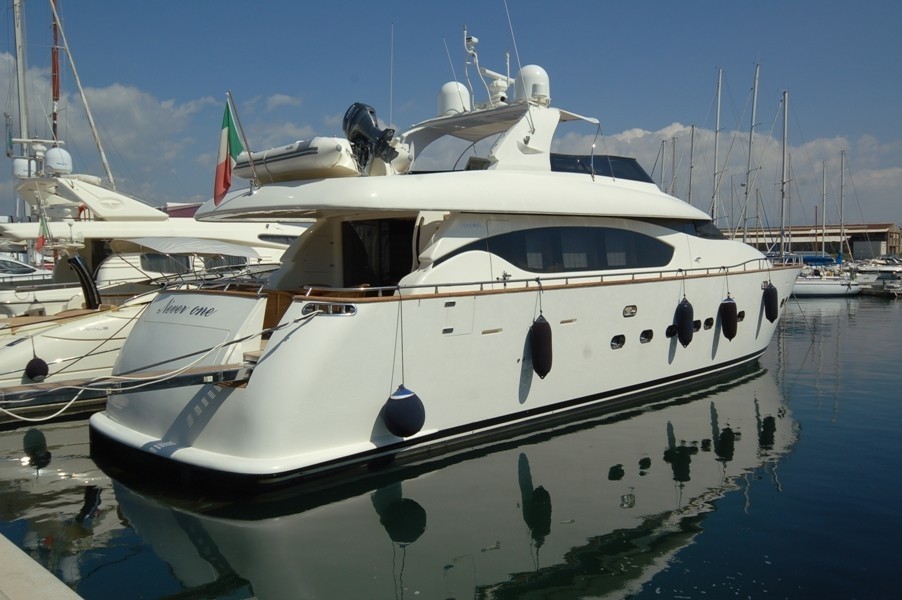 [24m-Yacht-NEVER-ONE]-10276-165.jpg