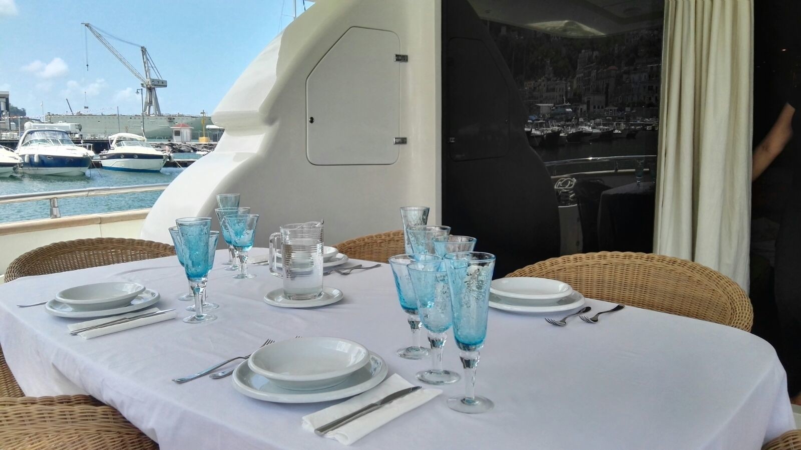 [24m-Yacht-NEVER-ONE]-10276-174.jpg