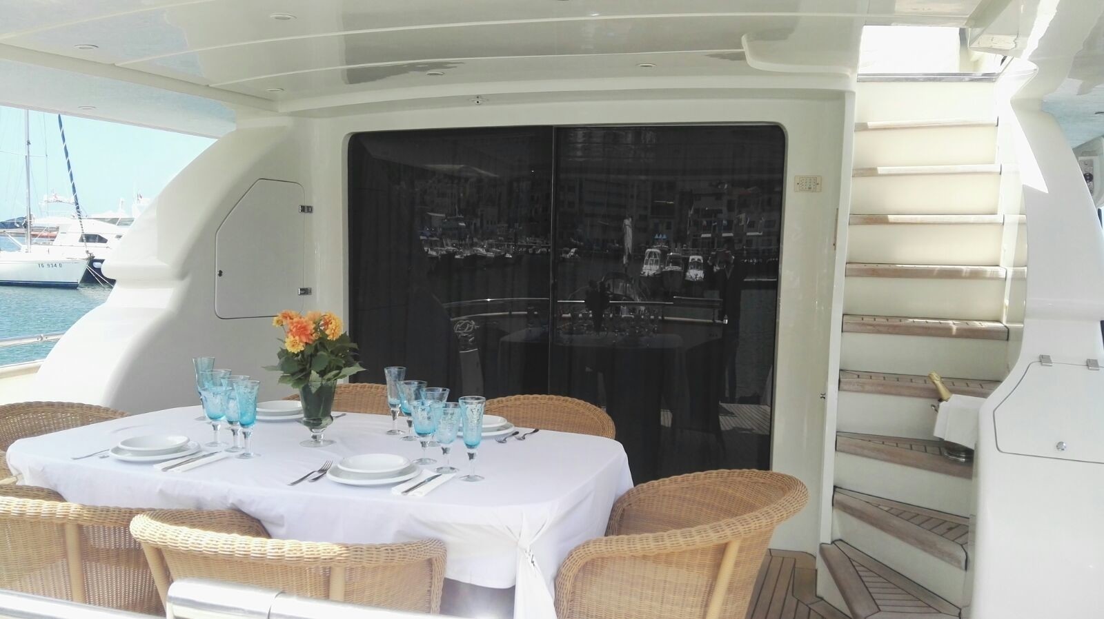 [24m-Yacht-NEVER-ONE]-10276-29.jpg