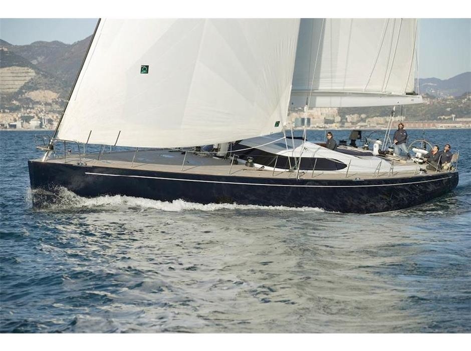 [24m-Yacht-SI-VIS-PACEM]-1314-13.jpg