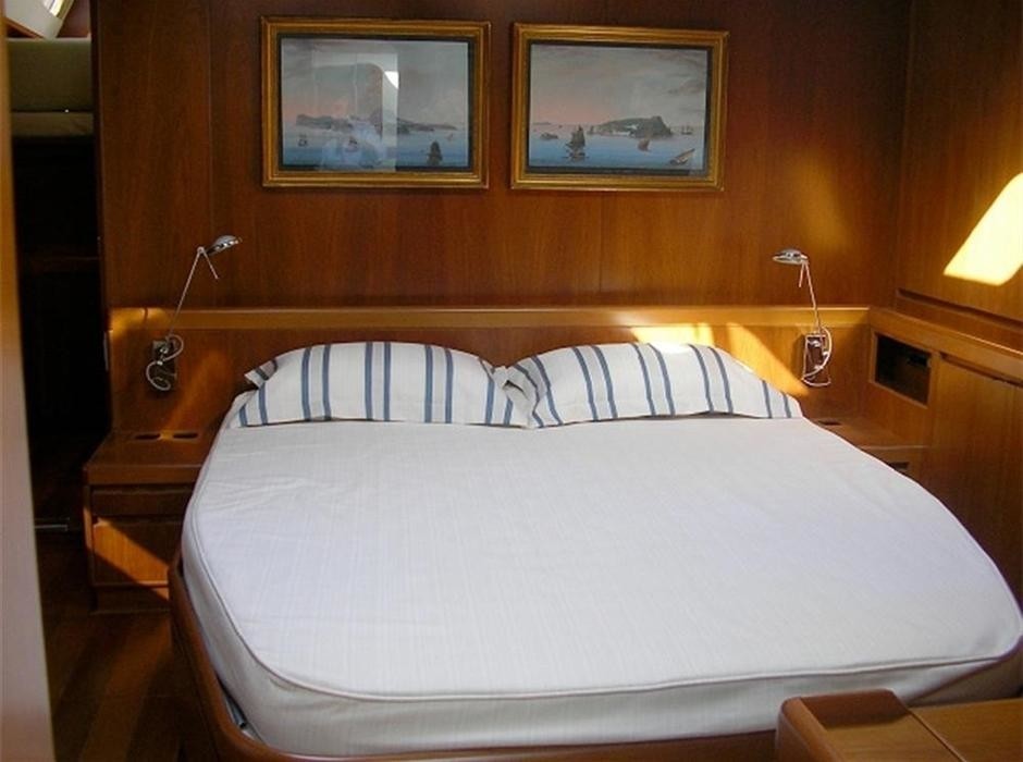 [24m-Yacht-SI-VIS-PACEM]-1314-18.jpg