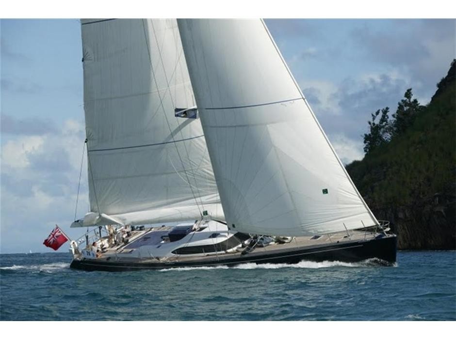 [24m-Yacht-SI-VIS-PACEM]-1314-209.jpg