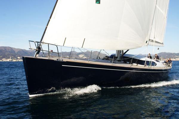[24m-Yacht-SI-VIS-PACEM]-1314-45.jpg