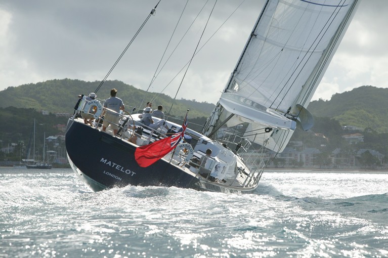[24m-Yacht-SI-VIS-PACEM]-1314-72.jpg
