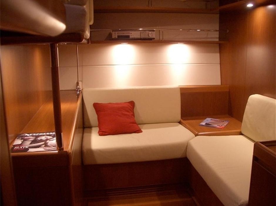 [24m-Yacht-SI-VIS-PACEM]-1314-91.jpg