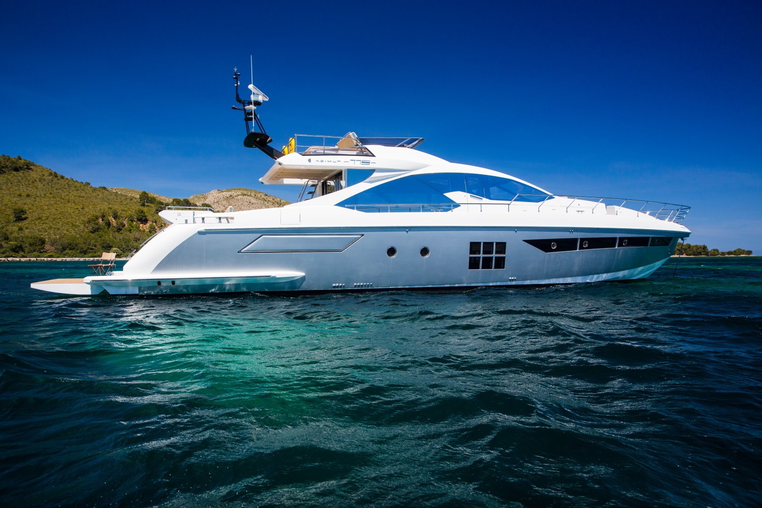 [24m-Yacht-TOFFEE-CRISP]-10256-23.jpg