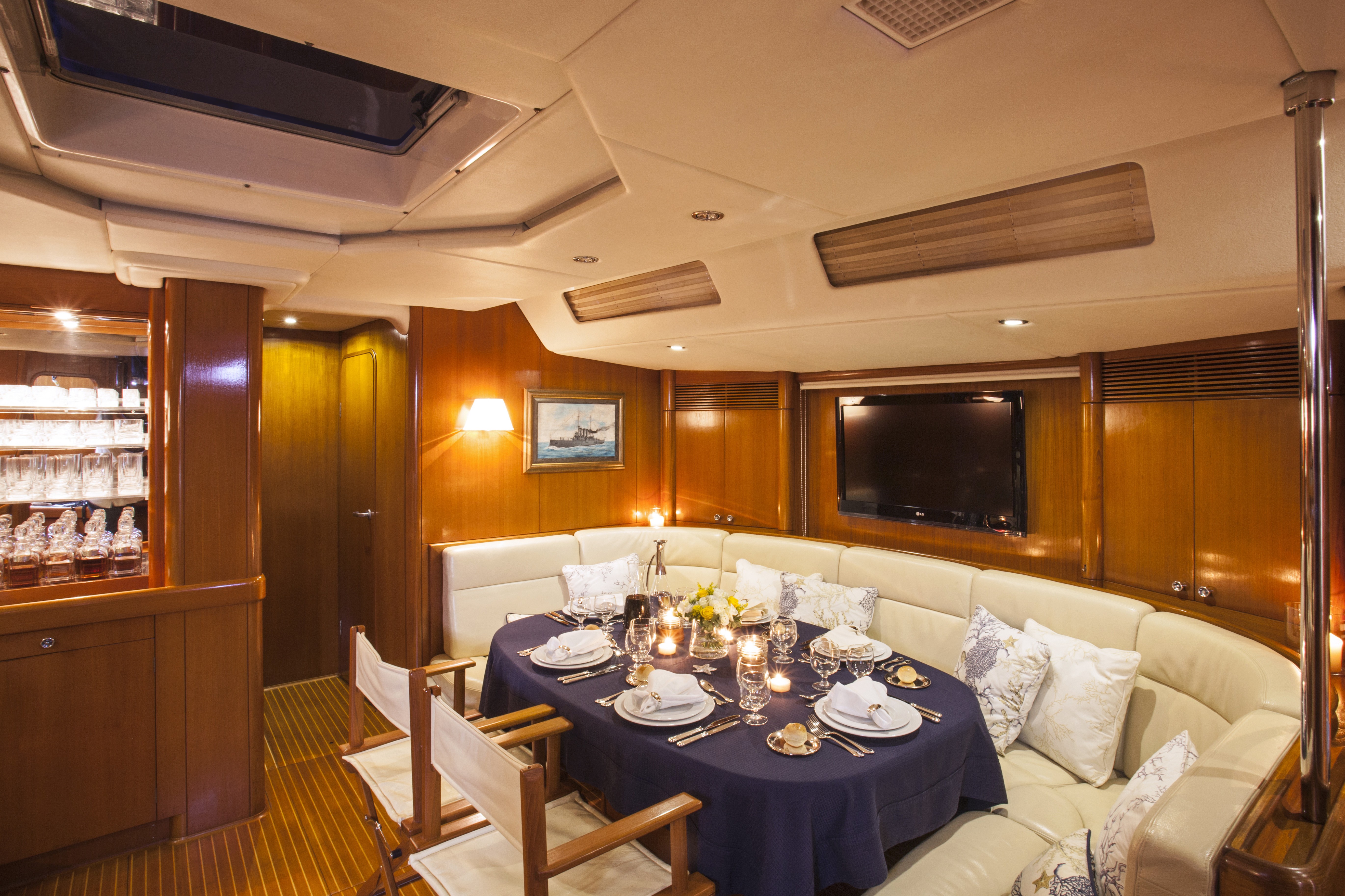 [25m-Yacht-CALLISTO]-1759-100.jpg