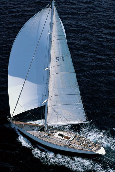 [25m-Yacht-CALLISTO]-1759-106.jpg