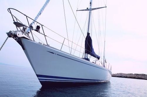 [25m-Yacht-CALLISTO]-1759-107.jpg