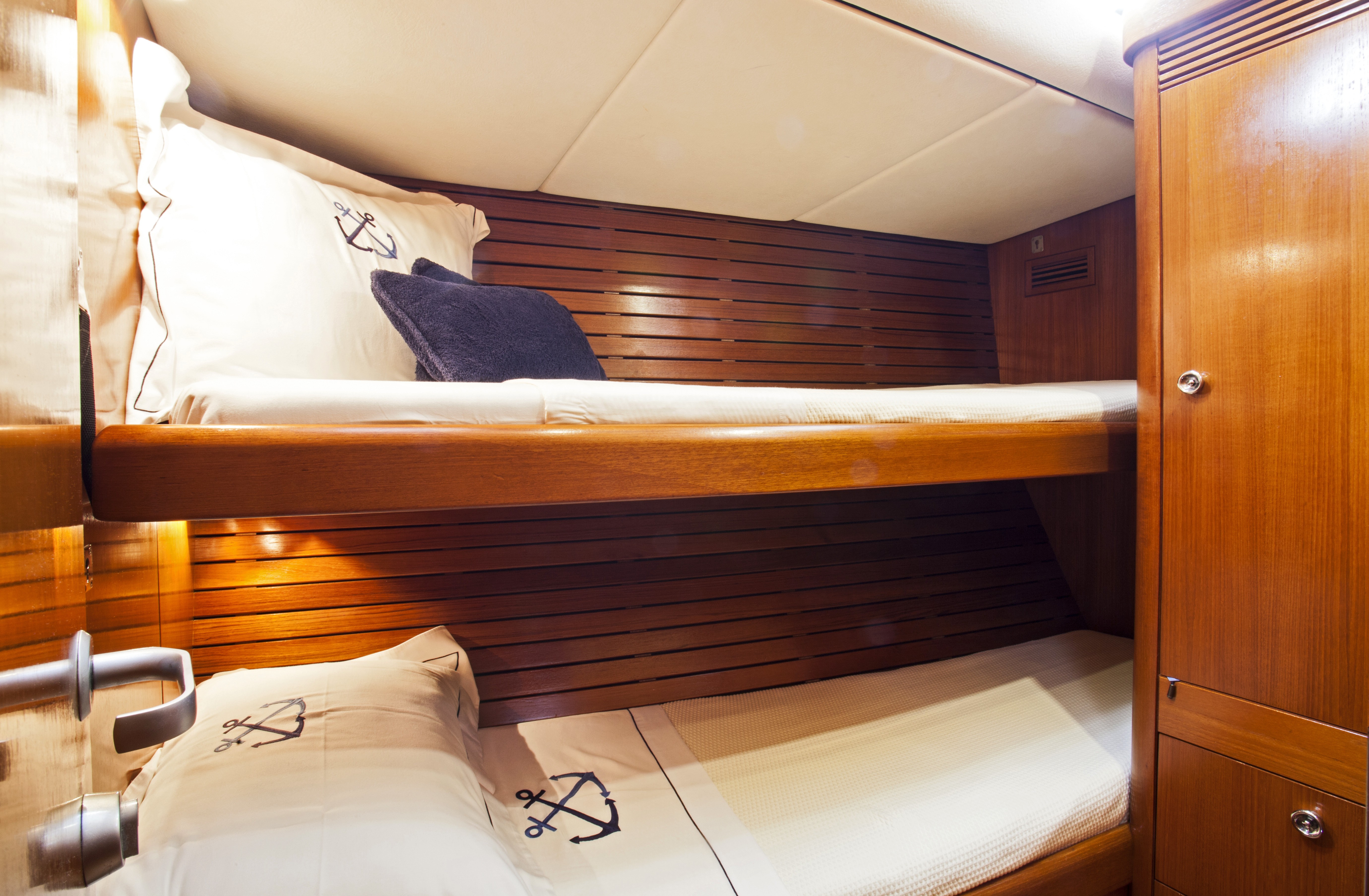 [25m-Yacht-CALLISTO]-1759-117.jpg