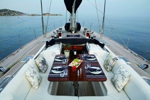 [25m-Yacht-CALLISTO]-1759-125.jpg