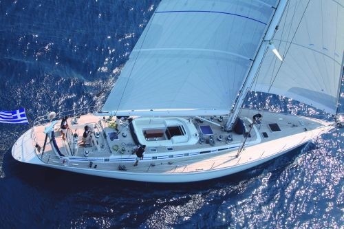 [25m-Yacht-CALLISTO]-1759-132.jpg