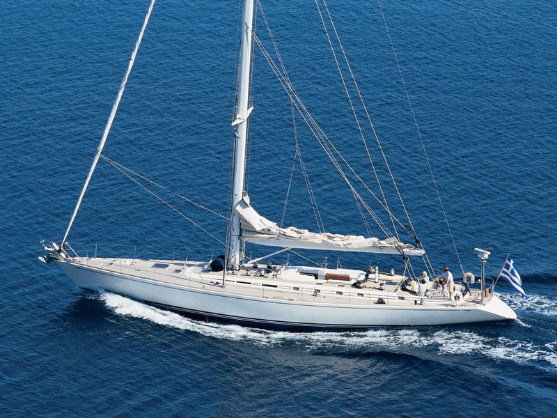 [25m-Yacht-CALLISTO]-1759-15.jpg