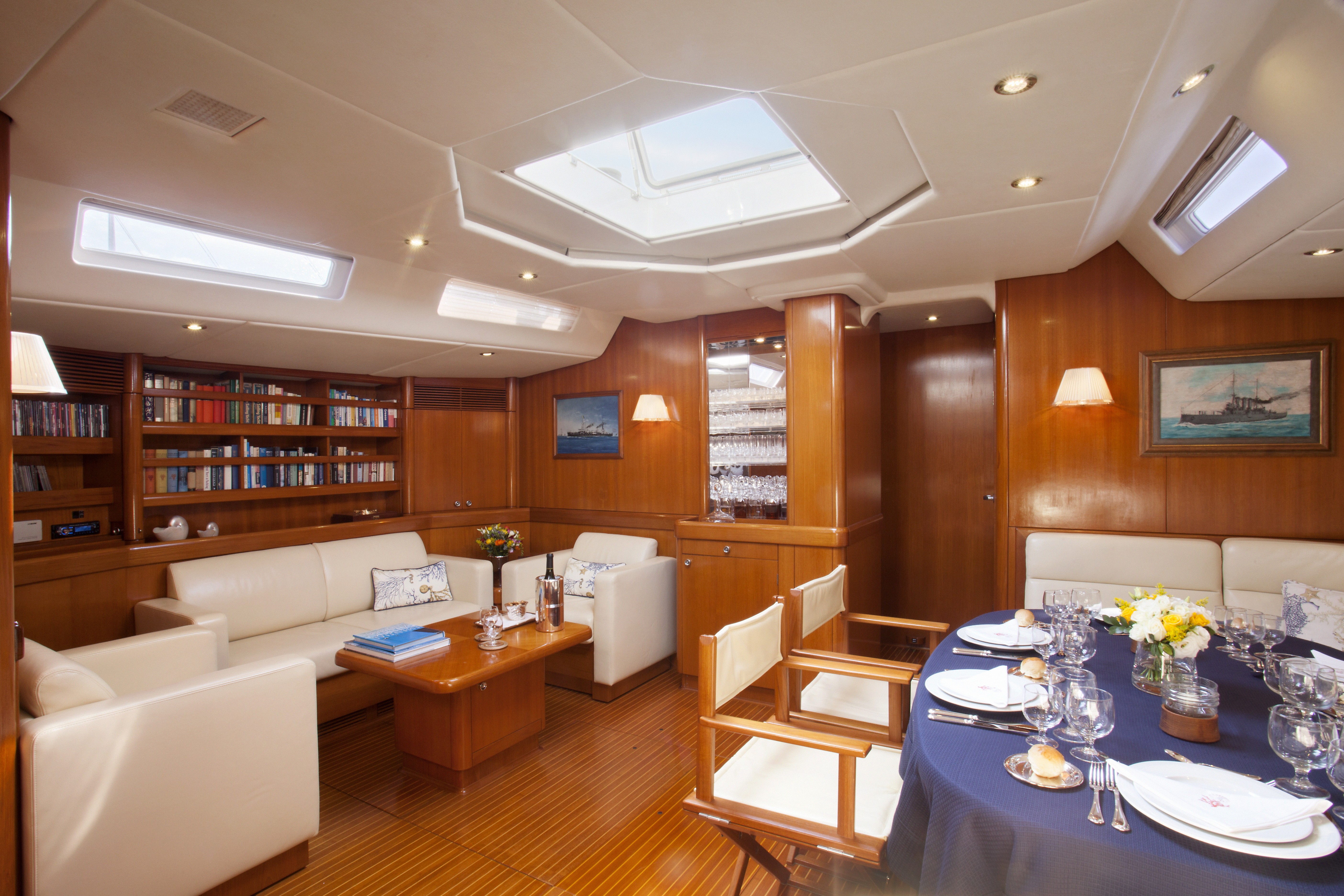 [25m-Yacht-CALLISTO]-1759-150.jpg