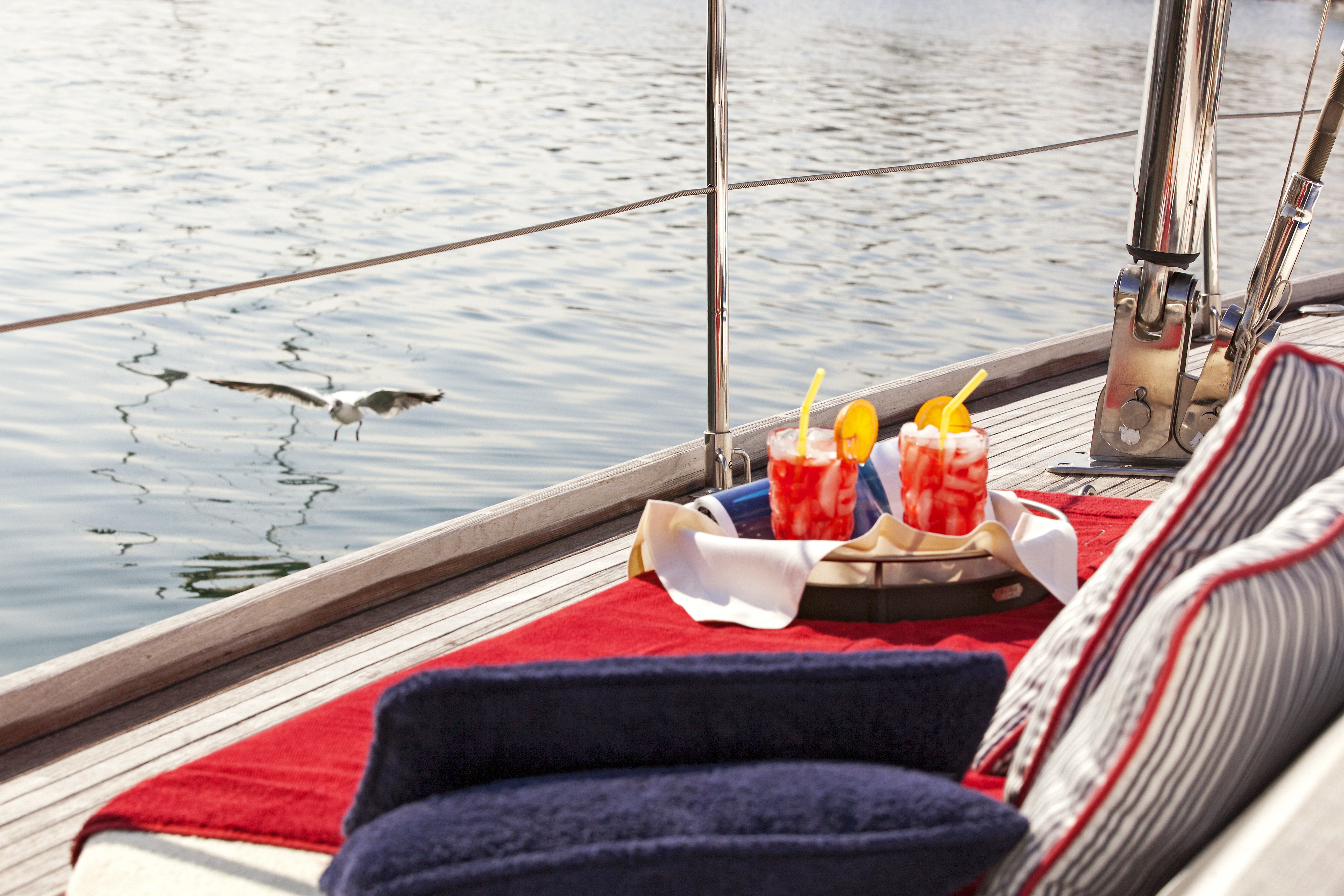 [25m-Yacht-CALLISTO]-1759-151.jpg
