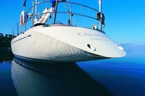[25m-Yacht-CALLISTO]-1759-162.jpg