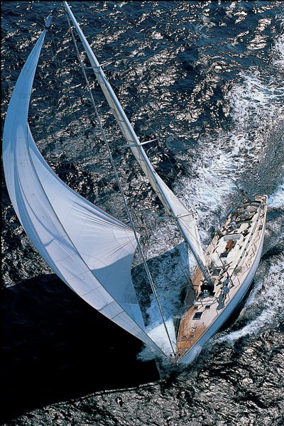 [25m-Yacht-CALLISTO]-1759-26.jpg