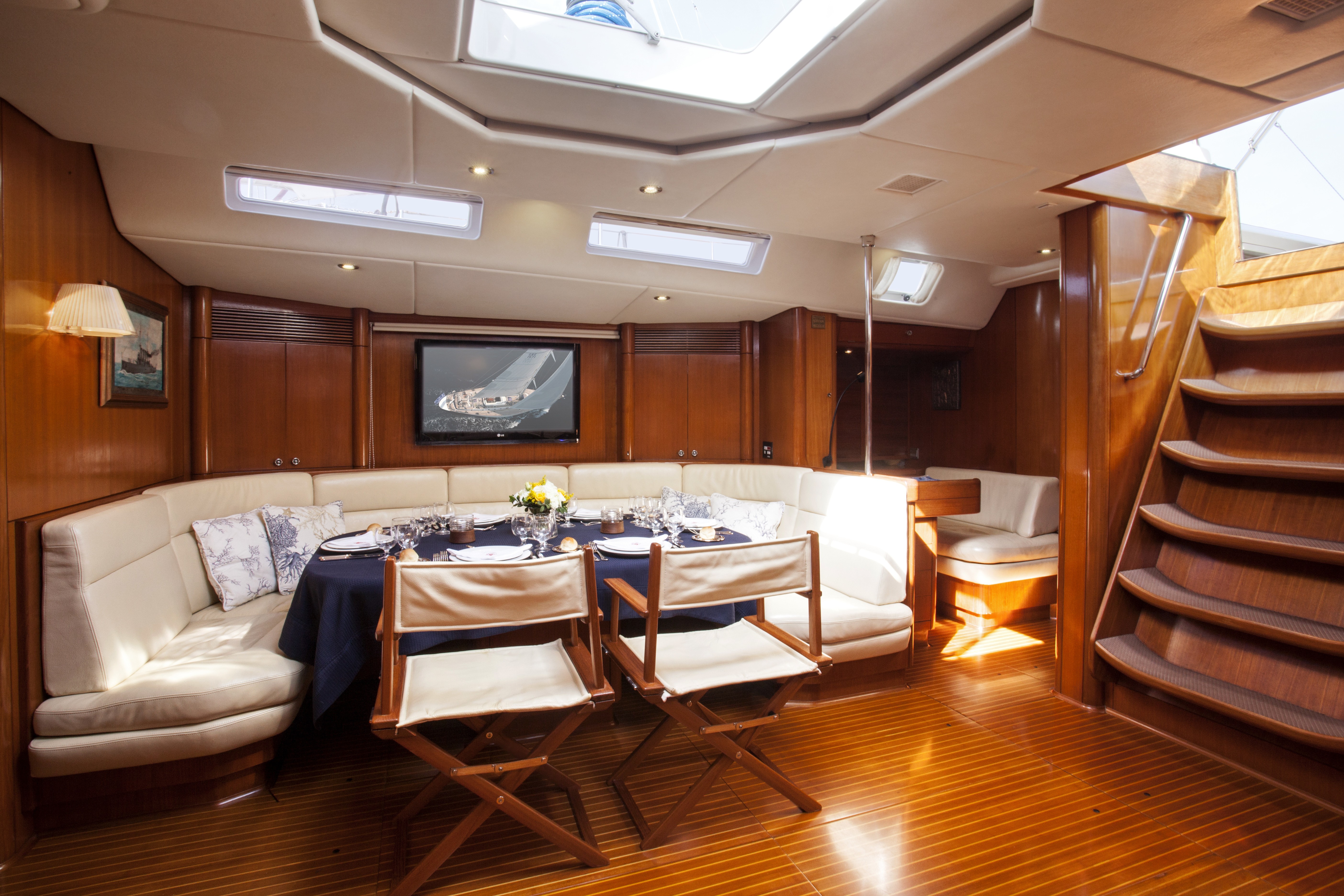 [25m-Yacht-CALLISTO]-1759-44.jpg