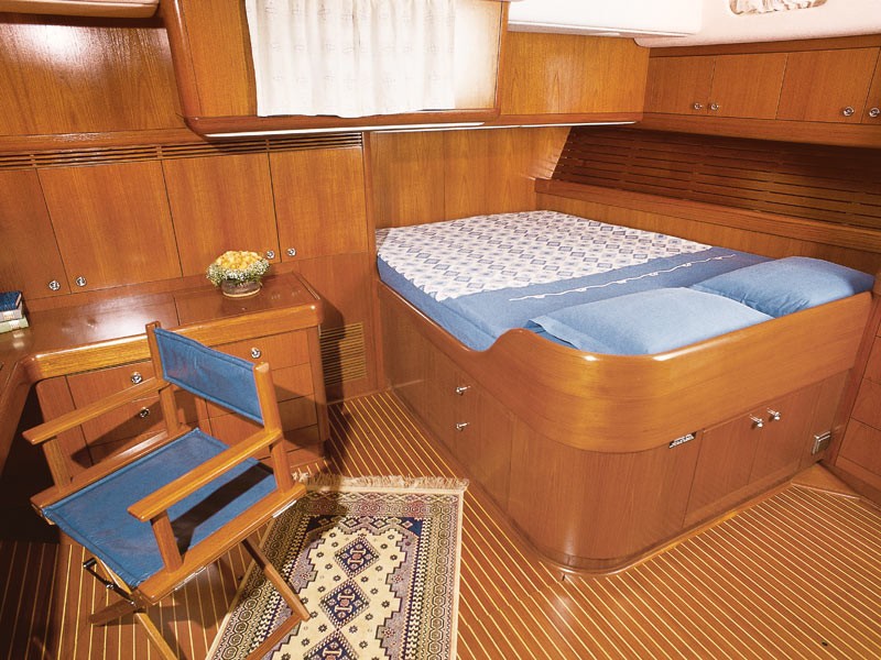[25m-Yacht-CALLISTO]-1759-64.jpg
