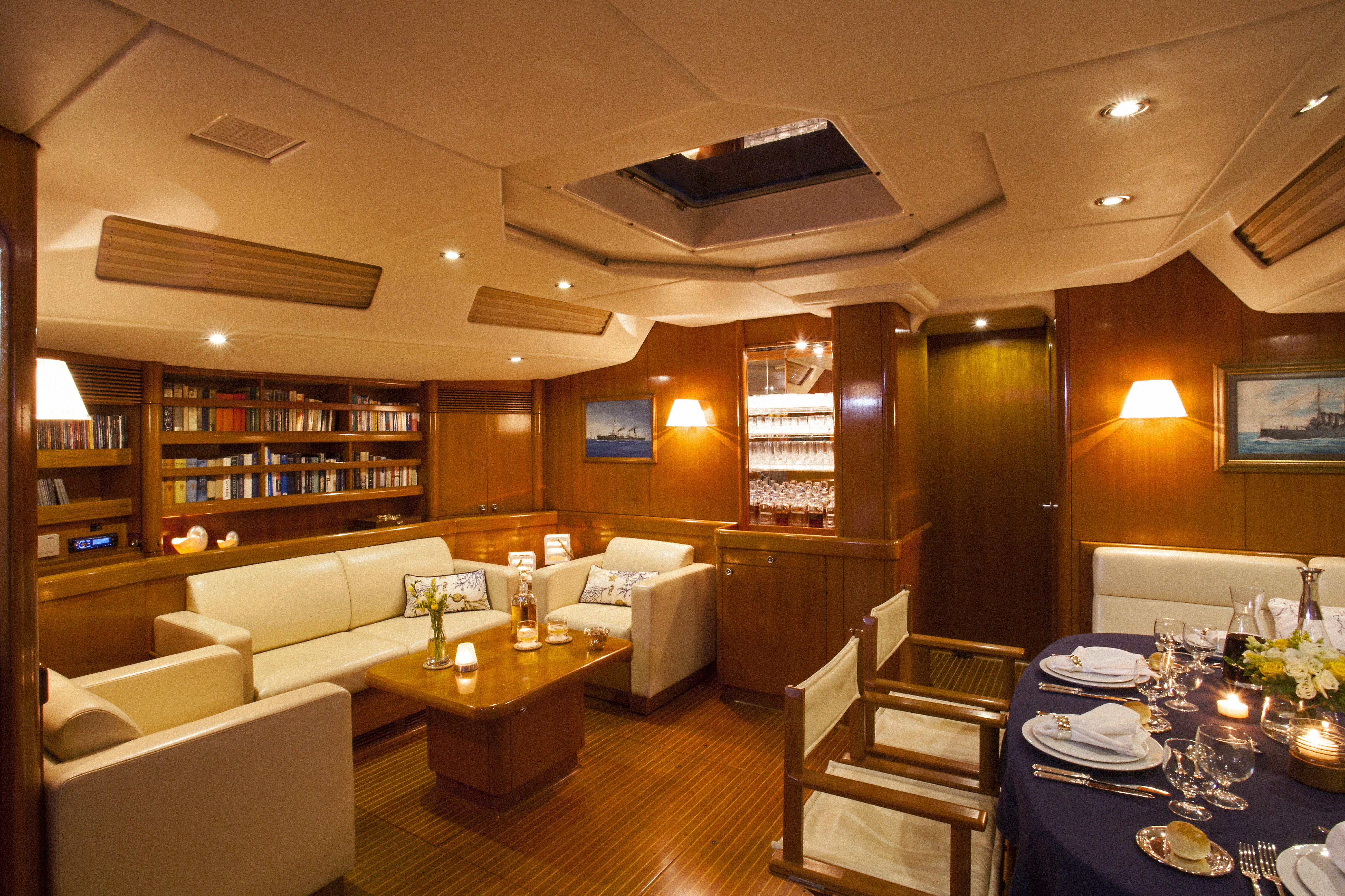 [25m-Yacht-CALLISTO]-1759-76.jpg