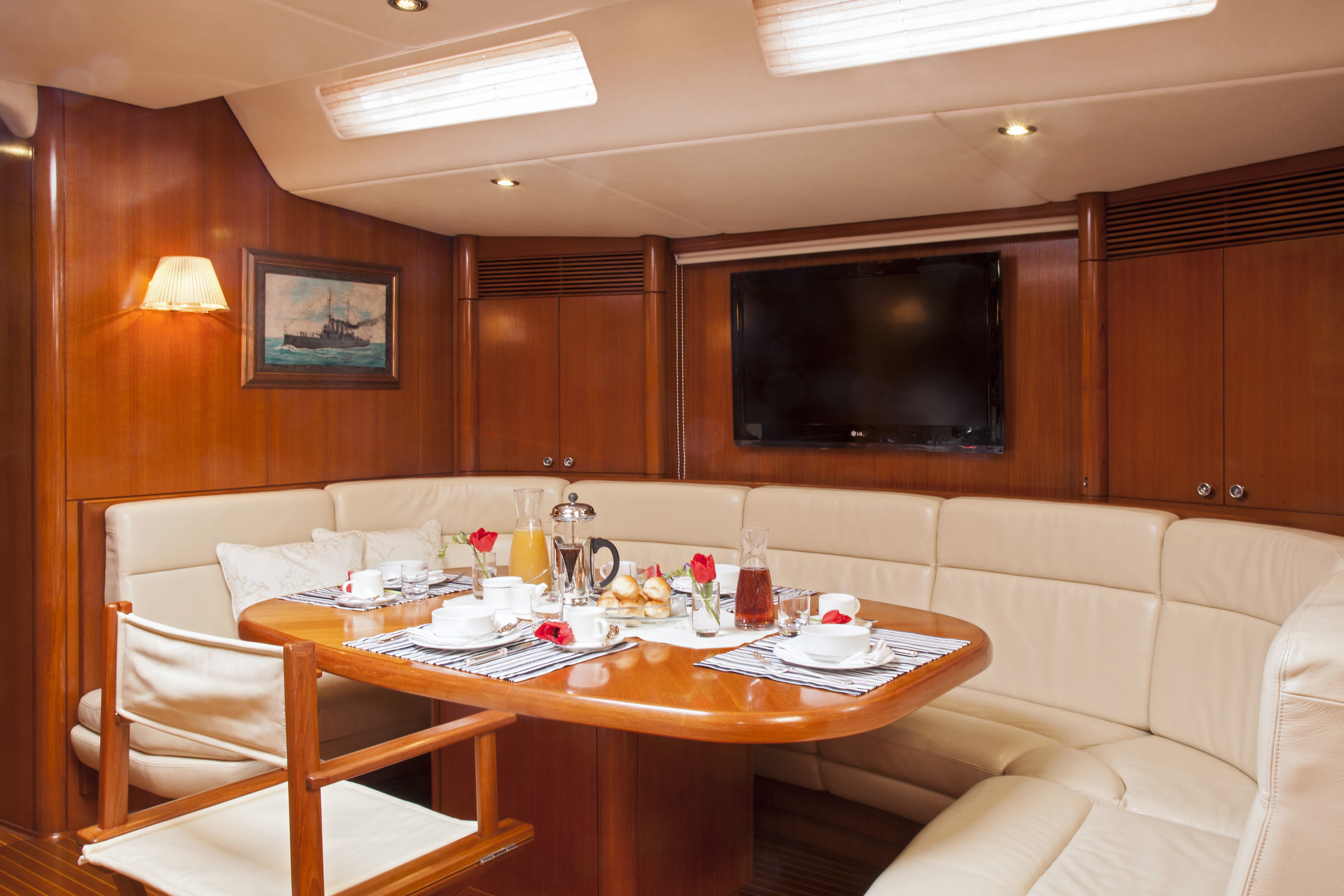 [25m-Yacht-CALLISTO]-1759-83.jpg