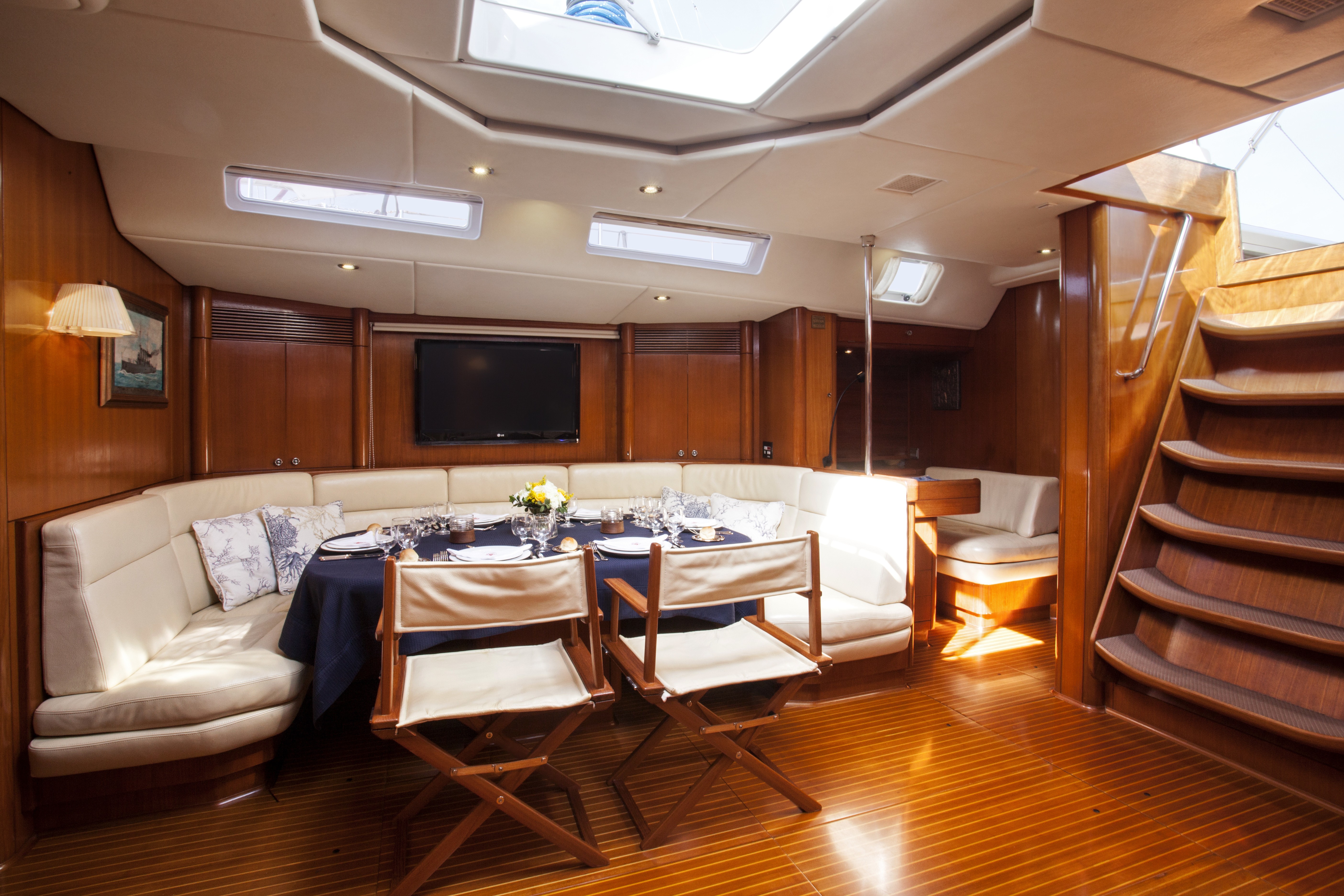 [25m-Yacht-CALLISTO]-1759-95.jpg