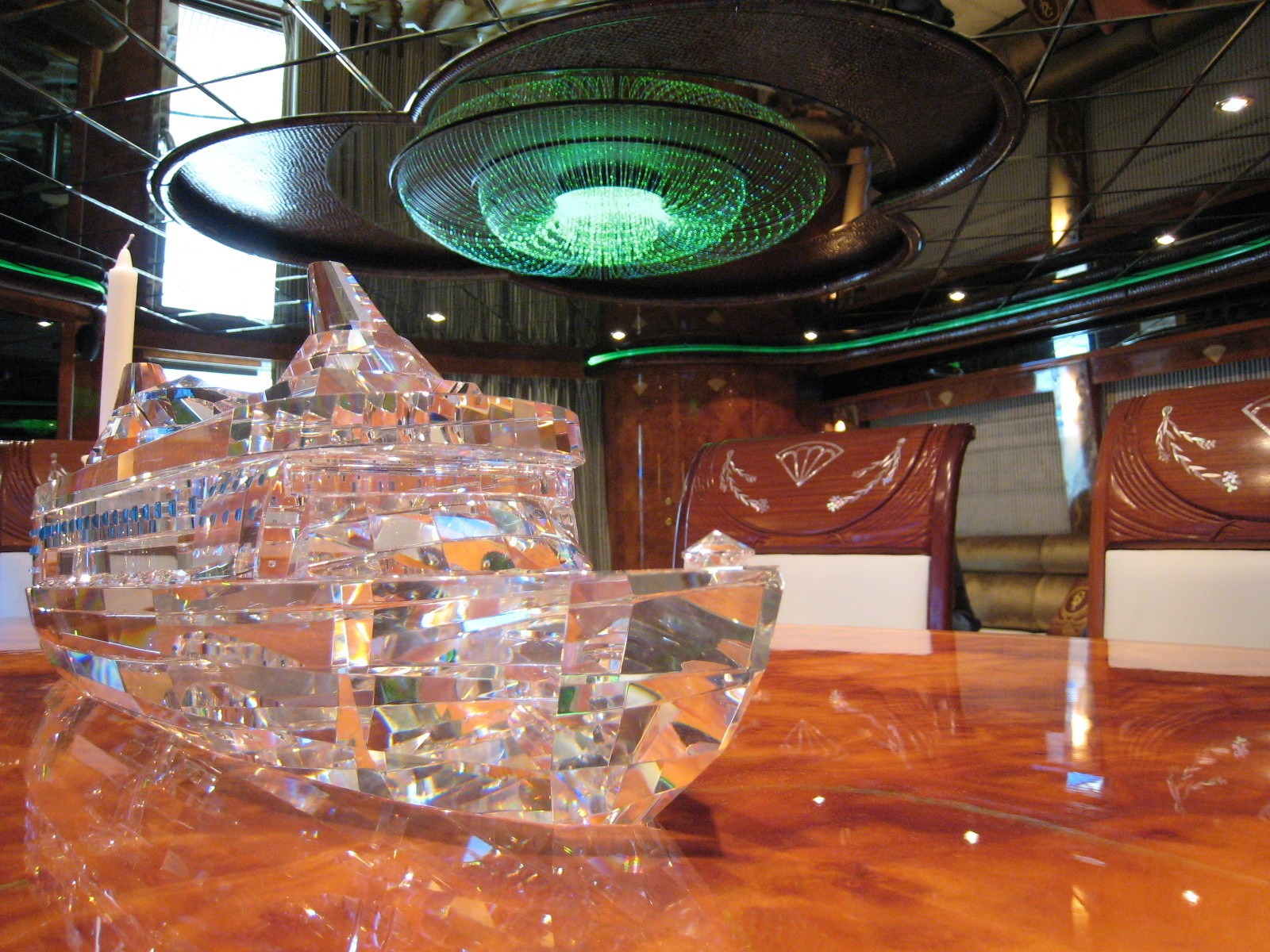 [25m-Yacht-JOJO]-1570-104.jpg