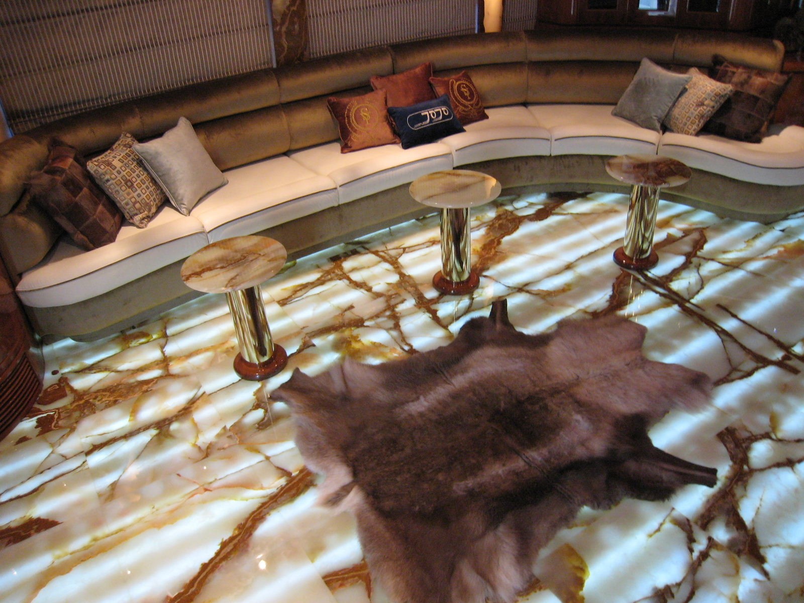 [25m-Yacht-JOJO]-1570-111.jpg