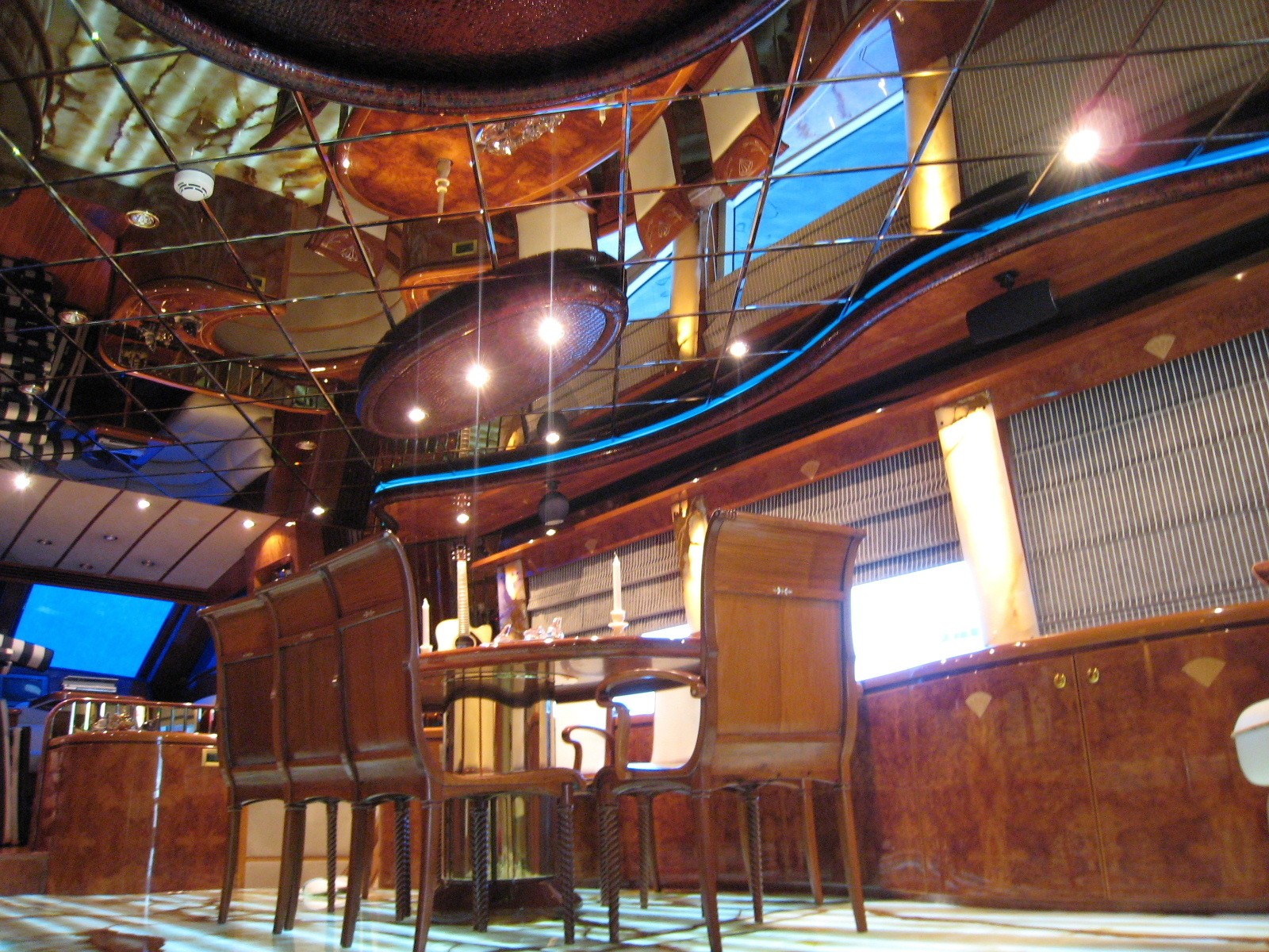 [25m-Yacht-JOJO]-1570-136.jpg