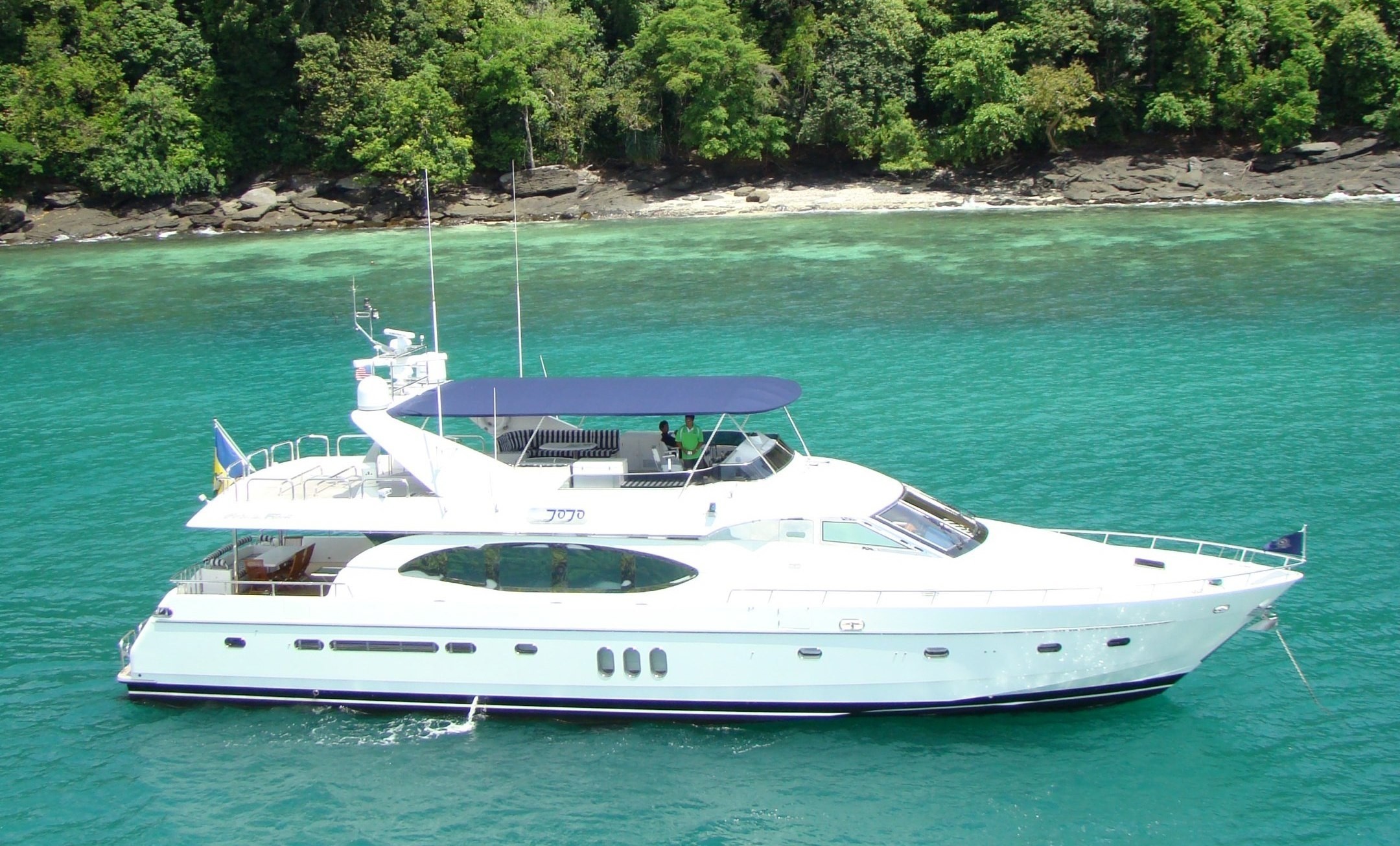 [25m-Yacht-JOJO]-1570-19.jpg